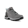 titanium/concrete