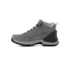Ecco 840713