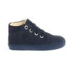 Shoesme FL20W001