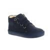Shoesme FL20W001