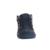Shoesme FL20W001