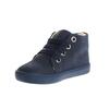 Shoesme FL20W001