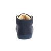 Shoesme FL20W001