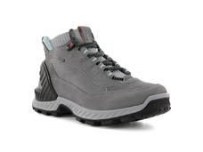 titanium/concrete