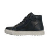 Giga Shoes G3657