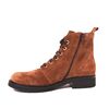 Durea 9720 wijdte G