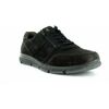 Zwart Nubuck