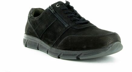 Solidus 67000 wijdte K