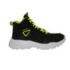 Track Style 320895 wijdte 3.5