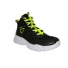 Track Style 320895 wijdte 3.5