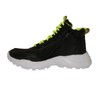 Track Style 320895 wijdte 3.5