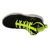 Track Style 320895 wijdte 3.5