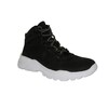 Track Style 320898 wijdte 3.5