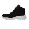 Track Style 320898 wijdte 3.5