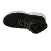 Track Style 320898 wijdte 3.5