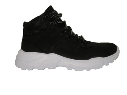 Track Style 320898 wijdte 3.5