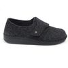 Finn Comfort Filzmoos 6501