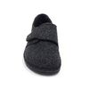 Finn Comfort Filzmoos 6501