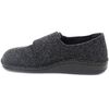 Finn Comfort Filzmoos 6501