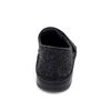 Finn Comfort Filzmoos 6501