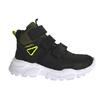 Track Style 320894 wijdte 5