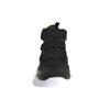 Track Style 320894 wijdte 5