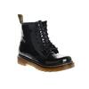 Dr. Martens 1460 T