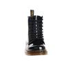 Dr. Martens 1460 T