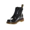 Dr. Martens 1460 T