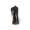 Dr. Martens 1460 T