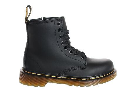 Dr. Martens 1460 T