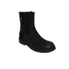 Giga Shoes G3506