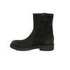 Giga Shoes G3506