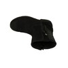 Giga Shoes G3506