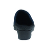 Rohde 2455