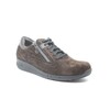 Durea 6240 wijdte G