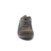 Durea 6240 wijdte G