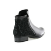 Durea 9652 wijdte H