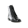 Durea 9710 wijdte G