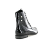 Durea 9710 wijdte G