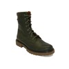 Giga Shoes G3541