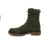 Giga Shoes G3541