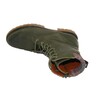 Giga Shoes G3541