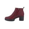 Ecco 207633