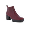Ecco 207633