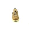 AQA Shoes A7492