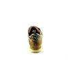 AQA Shoes A7492