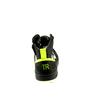 Track Style 320881 wijdte 2.5