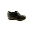 Brown combi