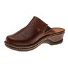 Josef Seibel Catalonia 48